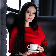 Светлана Ященко