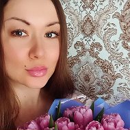 Kseniyaandreevna Hramenkova
