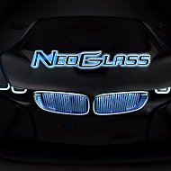 Neoglass Астрахань