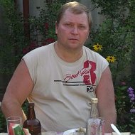 Алексей Гордюков