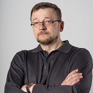 Сергей Дудченко