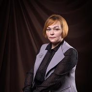 Ирина Филипова