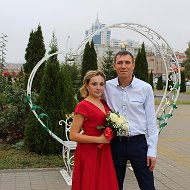 Сергей Плисов