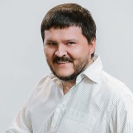 Андрей Качин