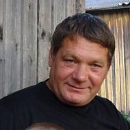Владимир Домрачев