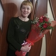 Елена Галоян