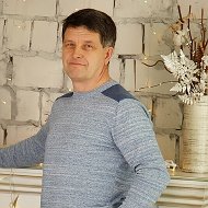 Валерий Стадников