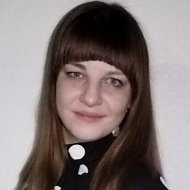 Екатерина Мазаева
