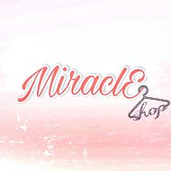 Miracle 