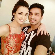 ✓sanaya Irani