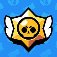 Brawl Stars