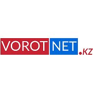 Vorotnet Kz