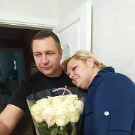 Юленька Давиденко