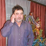 Сергей Штукин
