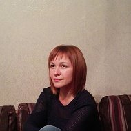 Татьяна Идрисова