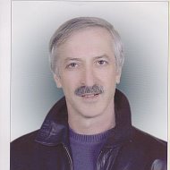 Ага Нугаев