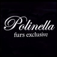 Polinella Furs