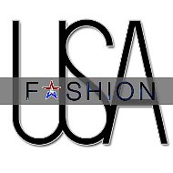 Fashion Usa