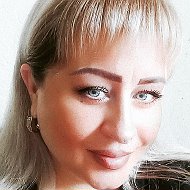 Елена Бедова