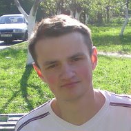 Петр Чечко
