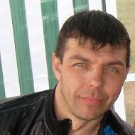Андрей Барышев