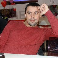 Дмитрий Гошко