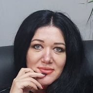 Елена Дахно