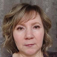 Елена Мухранова