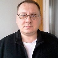 Алексей Муравьев