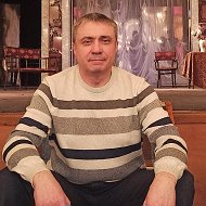 Роман Чумиков