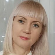 Тамара Вершинина