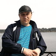 Евгений Кукушкин
