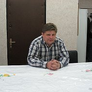 Игорь Шкляров