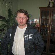 Sergey L