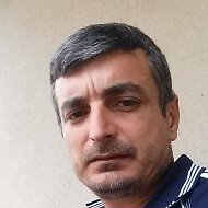 Soner Koç