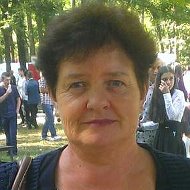 Василиса Лозан