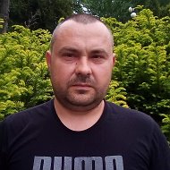 Александр Рыгаль