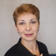 Елена Ерёменко