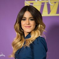 Martina Stoessel