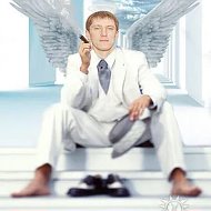 Сергей Рыбаков