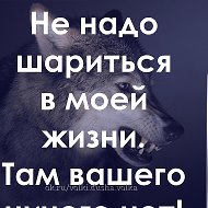 Олег Науменко