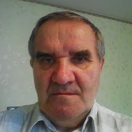 Владимир Киселевич
