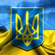 Українка🇺🇦 Мир