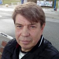 Борис Витязев