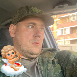 Валерий Малышко
