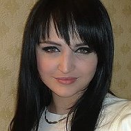 Милана Даудова