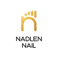 Nadlen Nail