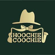 Hoochie Coochie