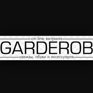 Garderobonline Md