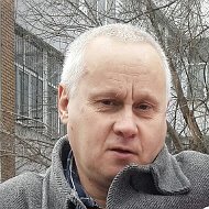 Константин Шмиглевич